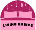 Living Basics