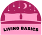 Living Basics