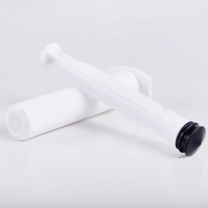 Chemical Free Itch Relief Bug Bite Suction Tool
