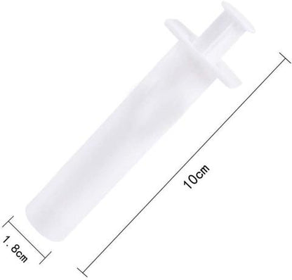 Chemical Free Itch Relief Bug Bite Suction Tool