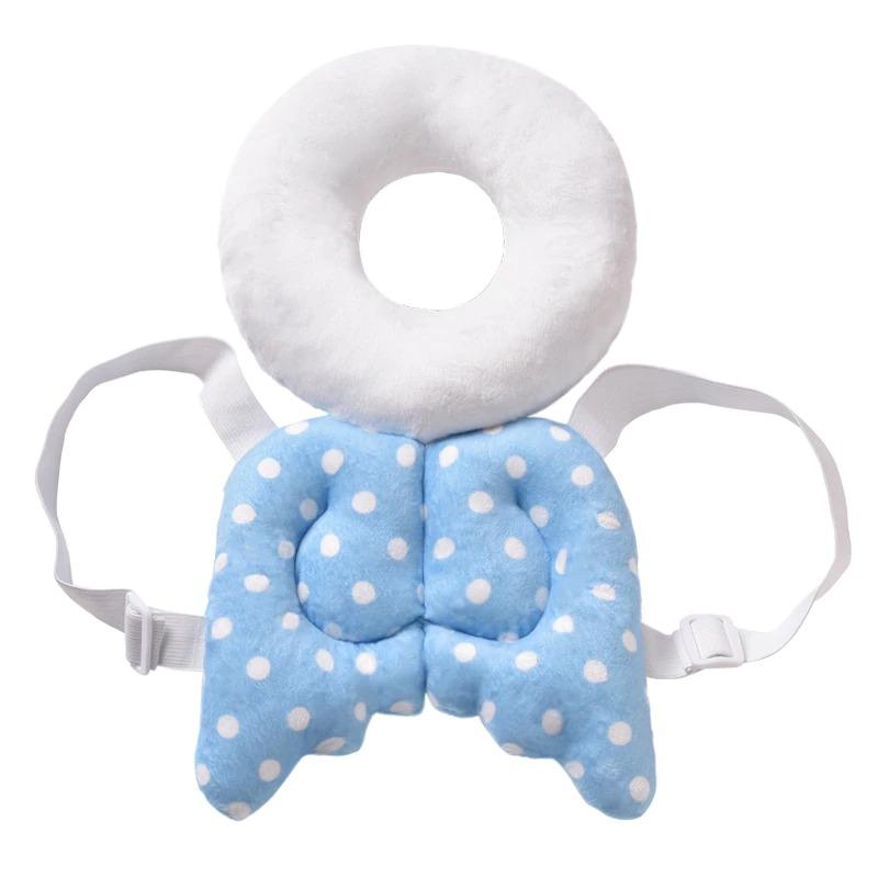 Baby Infant Toddler Head Protection Pillow